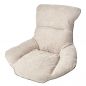  BRADEX HOME HUG -, , 