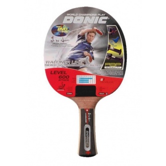  Donic Waldner 600 73-3066