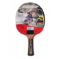  Donic Waldner 600 73-3066