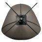  BRADEX HOME HUG , , 