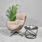  BRADEX HOME HUG , , 