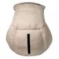  BRADEX HOME HUG , , 