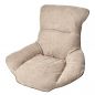  BRADEX HOME HUG , , 