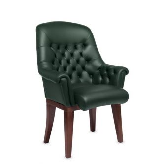  Multi-Office Zurich BD  - Madras Verde