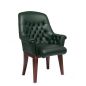  Multi-Office Zurich BD  - Madras Verde