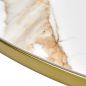  BRADEX HOME Atlant .80 x 45, , , 