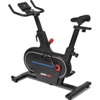  Titanium Masters Spintech H300 Ei