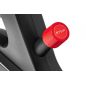  Titanium Masters Spintech H300 Ei