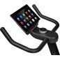  Titanium Masters Spintech H300 Ei
