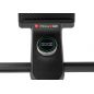  Titanium Masters Spintech H300 Ei
