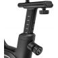  Titanium Masters Spintech H300 Ei