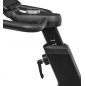  Titanium Masters Spintech H300 Ei
