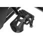  Titanium Masters Spintech H300 Ei