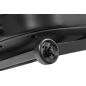   Titanium Masters Slimtech S130
