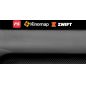   Titanium Masters Slimtech S130