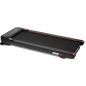   Titanium Masters Slimtech S130