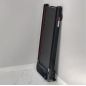   Titanium Masters Slimtech S130