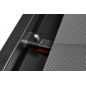   Titanium Masters Slimtech S130