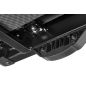  Titanium Masters Slimtech S130