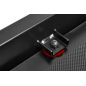   Titanium Masters Slimtech S130