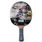  Donic Waldner 800 75-4081