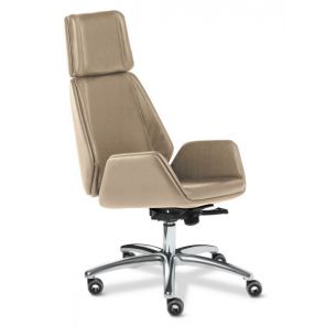  Siena Chrome A,   Madras Naturale
