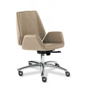 Siena Chrome B,   Madras Naturale