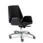  Multi-Office Siena Chrome B,  