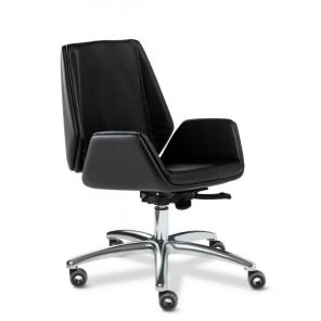  Siena Chrome B,  