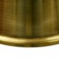   BRADEX HOME Atlant .45 x 54, , , 