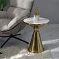   BRADEX HOME Atlant .45 x 54, , , 