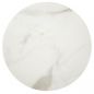   BRADEX HOME Atlant .45 x 54, , , 