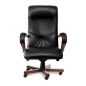    Multi-Office Mercury A 