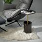   BRADEX HOME Solid .40 x 58, , 