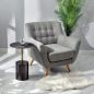   BRADEX HOME Solid .40 x 58, , 
