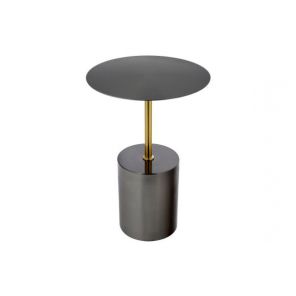  Solid .40 x 58, , 
