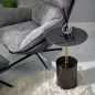   BRADEX HOME Solid .40 x 58, , 