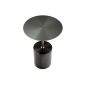   BRADEX HOME Solid .40 x 58, , 