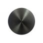   BRADEX HOME Solid .40 x 58, , 