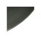   BRADEX HOME Solid .40 x 58, , 