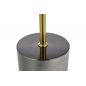   BRADEX HOME Solid .40 x 58, , 