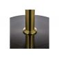   BRADEX HOME Solid .40 x 58, , 