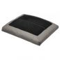  BRADEX HOME HUG -, 