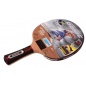  Donic Waldner 1000 75-1800