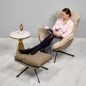  BRADEX HOME HUG , 
