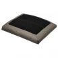  BRADEX HOME HUG , 