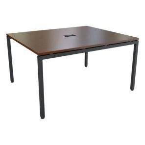  Steel   120143,  /