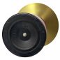   BRADEX HOME Stupa .40 x 54,   