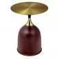   BRADEX HOME Stupa .40 x 54,   