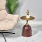   BRADEX HOME Stupa .40 x 54,   